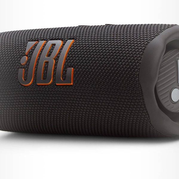 JBL Flip 7 : encore une belle chute de prix sur l’enceinte portable Bluetooth pendant les soldes !