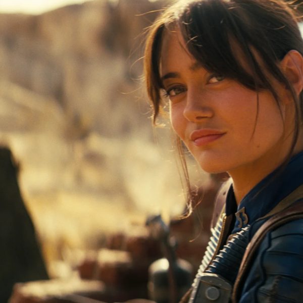 La série Fallout est disponible gratuitement sur YouTube, pas besoin d’abonnement Prime Video