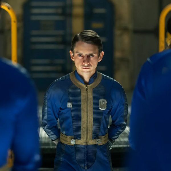 Amazon Prime Video va adapter Fallout en jeu télé, pour ceux qui ont toujours rêvé de dormir dans un abri