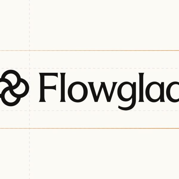 Flowglad – Gérez vos paiements sans vous prendre la tête avec les webhooks