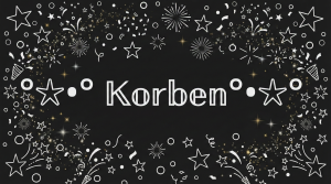 Font Generator – 170 polices stylées pour votre bio Instagram