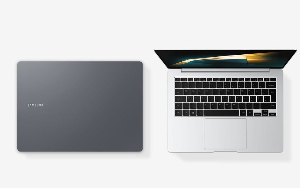 Vite, l’excellent Samsung Galaxy Book 4 Pro est 650 € moins cher pour les soldes, mais ça ne va pas durer !