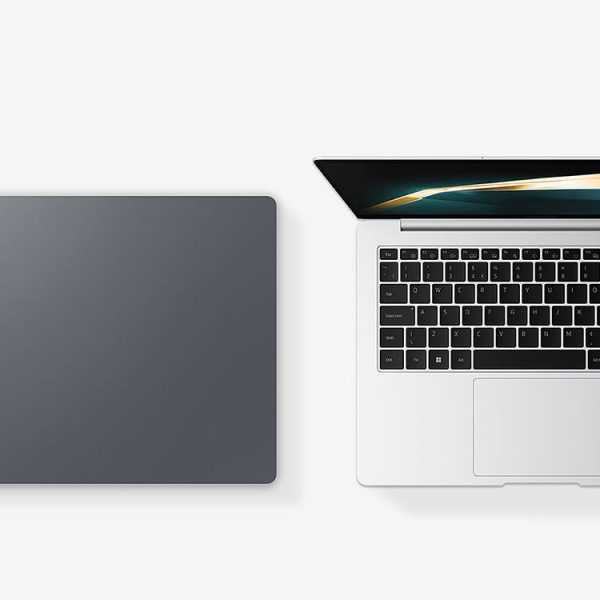 Vite, l’excellent Samsung Galaxy Book 4 Pro est 650 € moins cher pour les soldes, mais ça ne va pas durer !