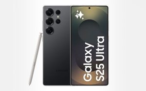 Samsung Galaxy S25 Ultra : le smartphone chute à 683 € en cumulant ces 2 offres, il n’a jamais été aussi peu cher !