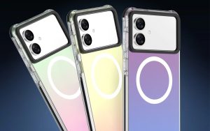 La date de lancement des Samsung Galaxy S26 se précise, rendez-vous dans quelques semaines