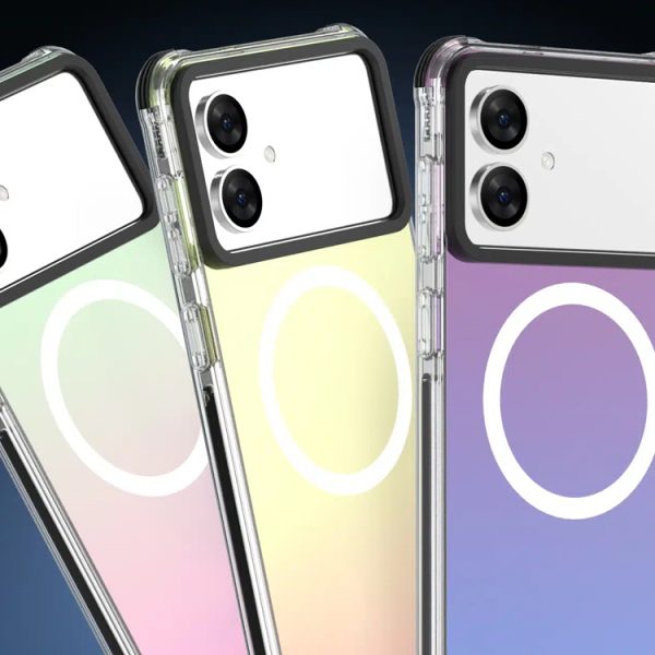 La date de lancement des Samsung Galaxy S26 se précise, rendez-vous dans quelques semaines