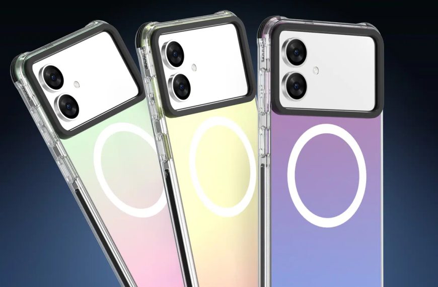 La date de lancement des Samsung Galaxy S26 se précise, rendez-vous dans quelques semaines