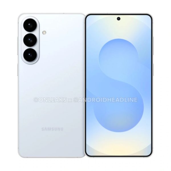 Samsung repousse la sortie du Galaxy S26, voici jusqu’à quand vous devrez patienter