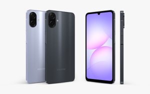 Samsung surprend tout le monde avec une promesse inédite sur son smartphone le moins cher