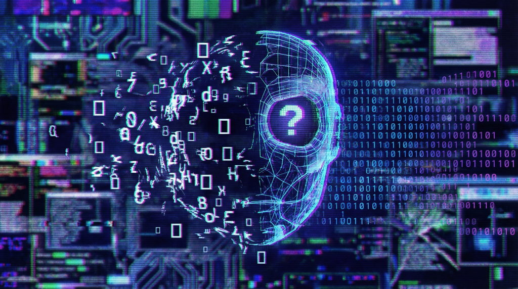 Gibberifier – L'outil qui rend votre texte invisible aux IA (mais pas aux humains)