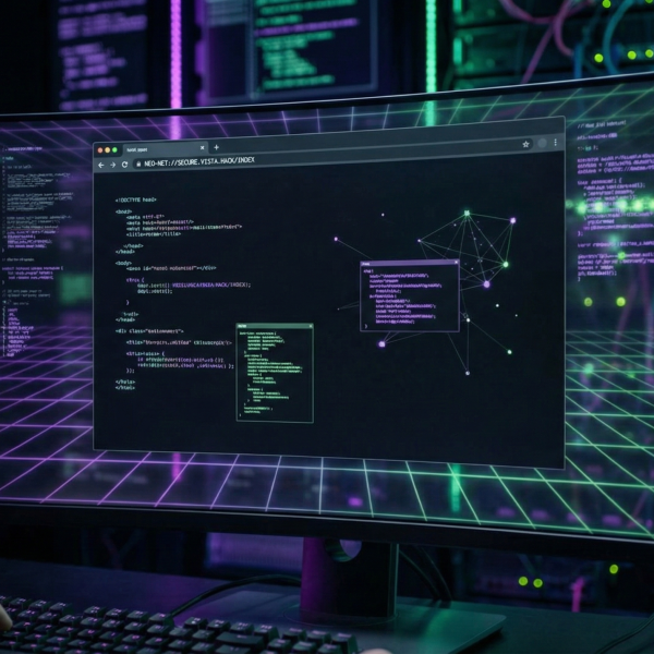 Glide – Le fork Firefox entièrement hackable pour les fans de Vim