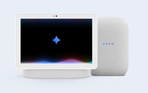 Gemini transforme Google Home en ado rebelle qui refuse vos ordres