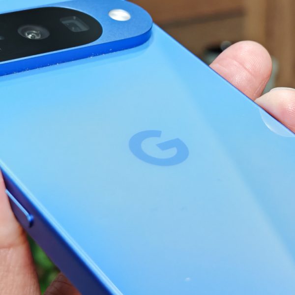 Cette fonction bien pratique exclusive aux Pixel 10 arrive sur d’autres modèles