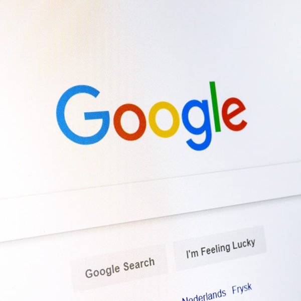 Les recherches Google analysent nos données Gmail et Google Photos pour des résultats personnalisés