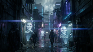 X serre la vis de sa plateforme de nudification, mais pas trop fort quand même