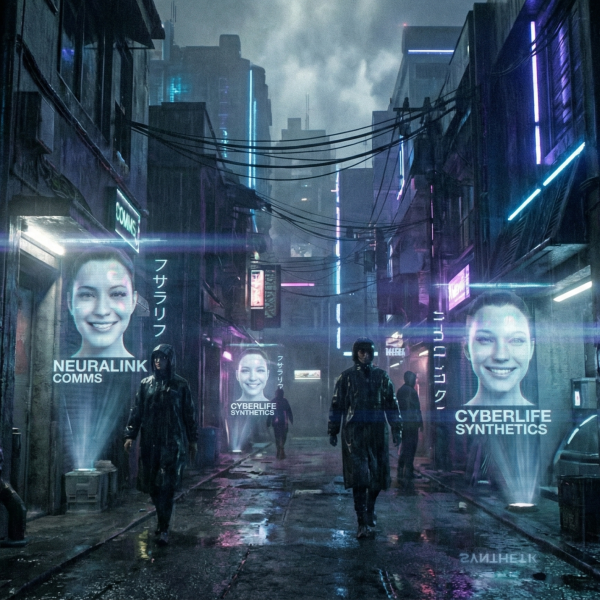 X serre la vis de sa plateforme de nudification, mais pas trop fort quand même