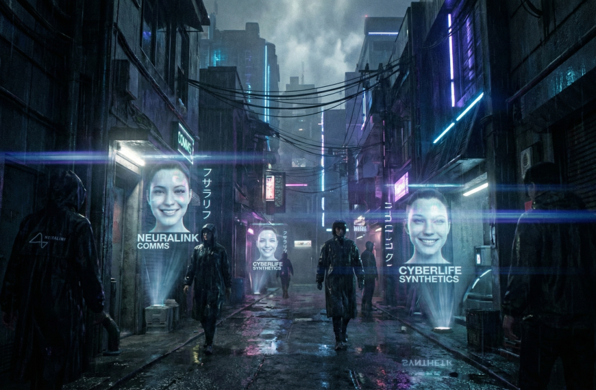 X serre la vis de sa plateforme de nudification, mais pas trop fort quand même