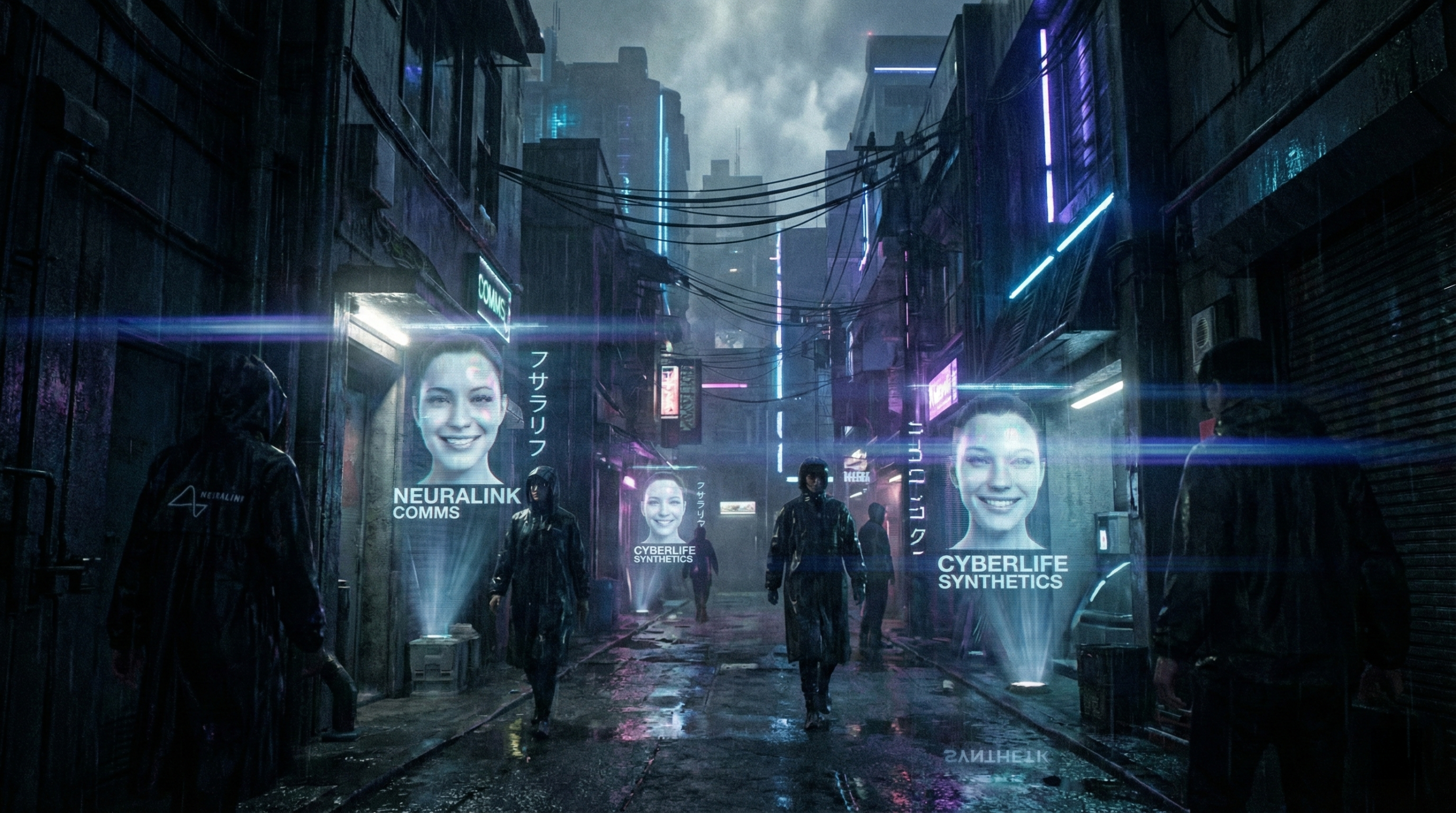 X serre la vis de sa plateforme de nudification, mais pas trop fort quand même