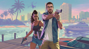 GTA Online vient de révéler le vrai cauchemar que sera GTA 6