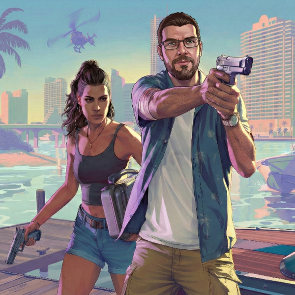 GTA Online vient de révéler le vrai cauchemar que sera GTA 6