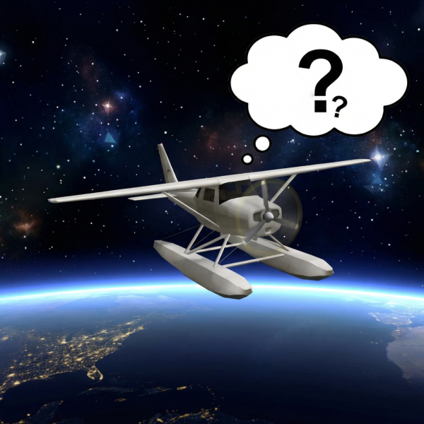 Un bug de 20 ans dans GTA San Andreas refait surface avec Windows 11