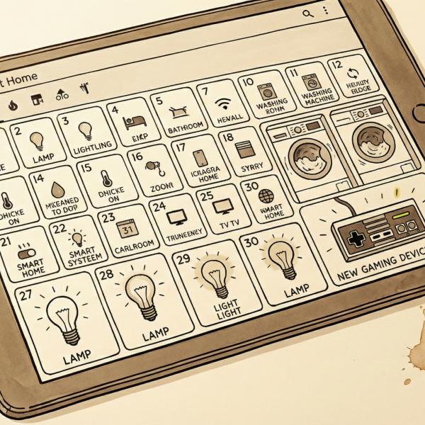 HA-Animated-cards – 67 cartes animées pour pimper votre dashboard Home Assistant