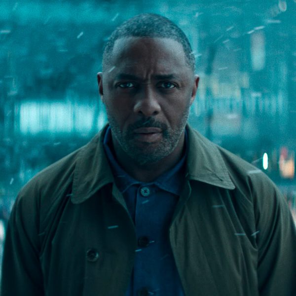 Apple TV : la saison 2 de Hijack vient de sortir et vous avez une semaine d’essai gratuit pour en profiter !