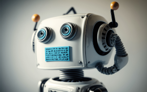 Attention avant d’activer Gemini sur Google Home, votre maison pourrait dégénérer