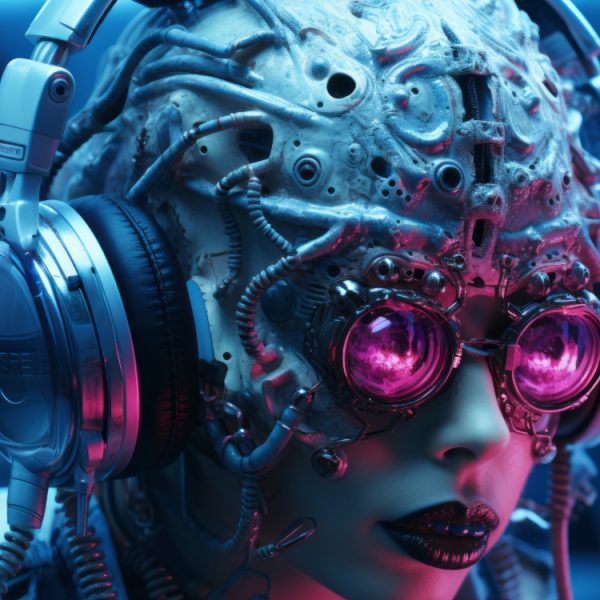 Cet expert est terrifié par les capacités de l’IA et veut qu’on la débranche avant qu’il ne soit trop tard