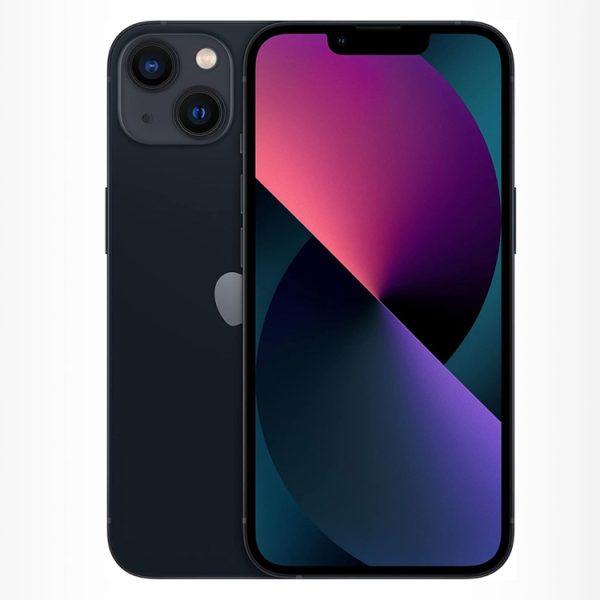 L’iPhone 13 passe à seulement 238 € pour la fin des soldes, c’est le moment d’en profiter !