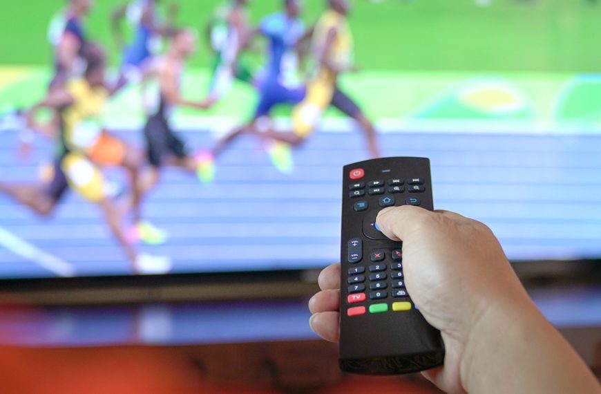 Victoire pour Canal+, qui force Google à bloquer 19 sites pirates