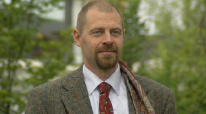 Johan Helsingius – L'homme qui planquait 700 000 vies secrètes dans sa cave