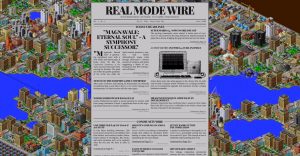 AI News – Des robots qui jouent aux journalistes