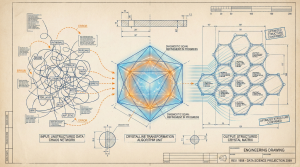 LangExtract – La nouvelle pépite de Google pour extraire des données structurées avec l'IA