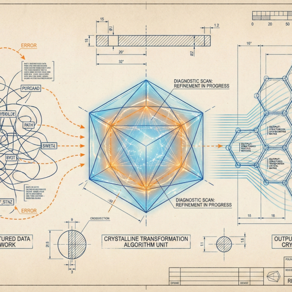 LangExtract – La nouvelle pépite de Google pour extraire des données structurées avec l'IA