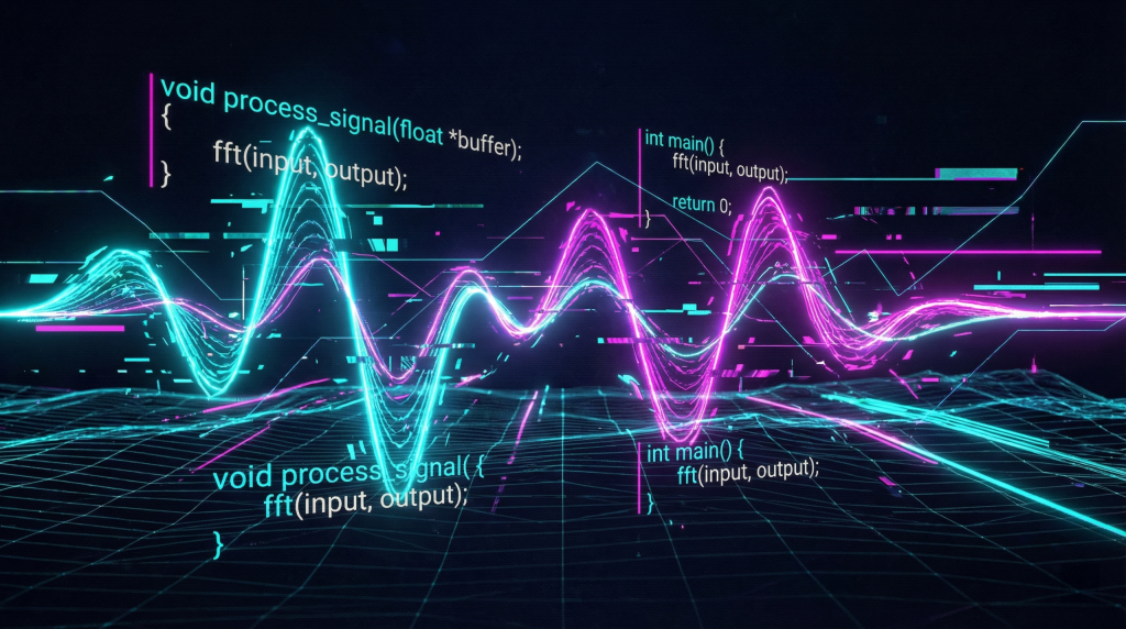 Linus Torvalds se met à la musique (et au vibe coding)