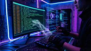 Lumen – L'IA qui écrit vos messages de commit et bien plus encore