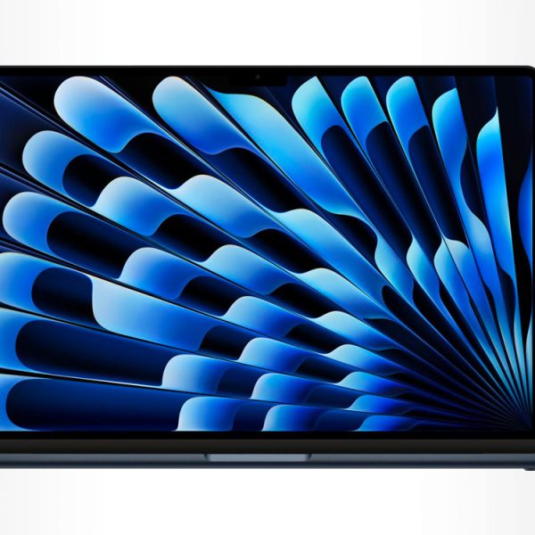 Le MacBook Air M2 chute à moins de 600 € en cumulant ces 3 offres, mais il va falloir faire vite !