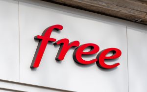 Free Mobile offre un beau cadeau aux abonnés au forfait à 2€, ce serait dommage de ne pas en profiter