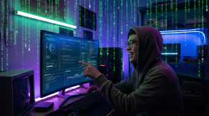 địt mẹ mày Morphisec – Quand les auteurs de malware narguent les chercheurs en sécu