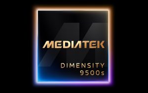 MediaTek relance un vieux processeur sous un nouveau nom pour concurrencer Qualcomm