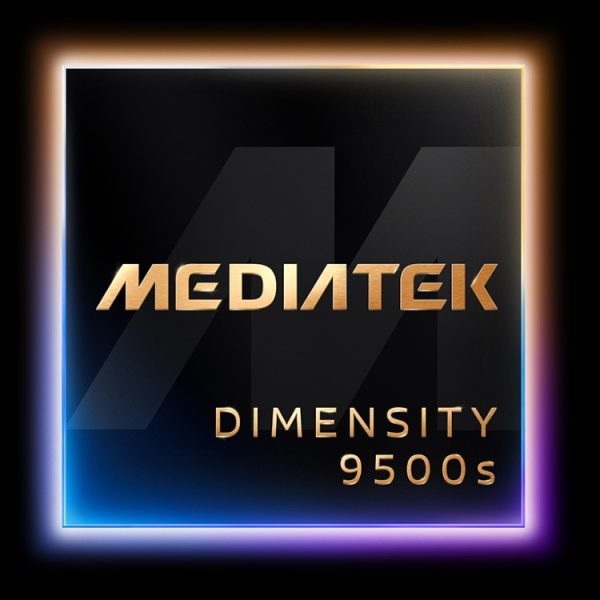 MediaTek relance un vieux processeur sous un nouveau nom pour concurrencer Qualcomm