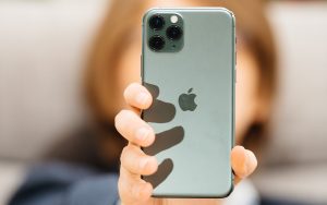 Meilleurs VPN pour iPhone : lesquels choisir en 2026 ?