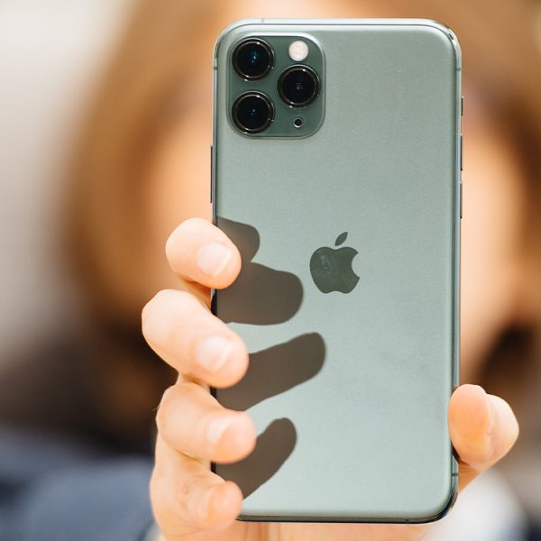 Meilleurs VPN pour iPhone : lesquels choisir en 2026 ?