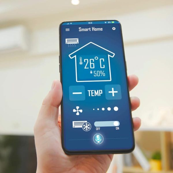 Meilleurs thermomètres connectés : quel modèle acheter en 2026 ?