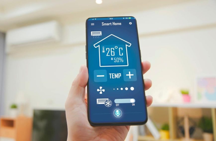 Meilleurs thermomètres connectés : quel modèle acheter en 2026 ?