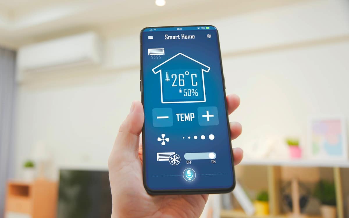 Meilleurs thermomètres connectés : quel modèle acheter en 2026 ?