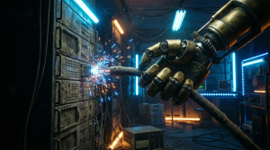 Microsoft débranche enfin MDT – Comment déployer Windows sans se ruiner (et sans le cloud) ?