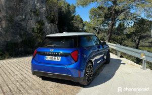 Voici les voitures électriques d’occasion les plus recherchées et celles que personne ne veut acheter