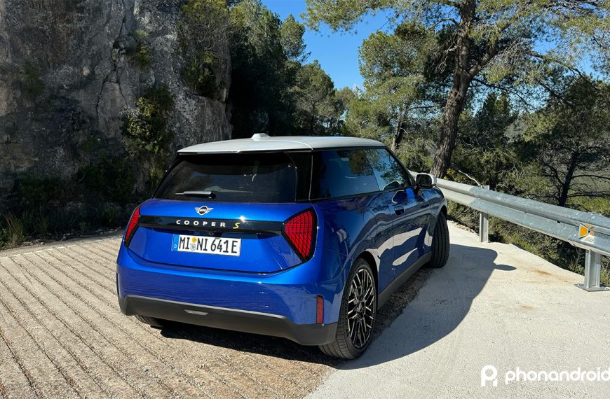 Voici les voitures électriques d’occasion les plus recherchées et celles que personne ne veut acheter